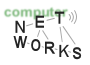 Computer Networks Group